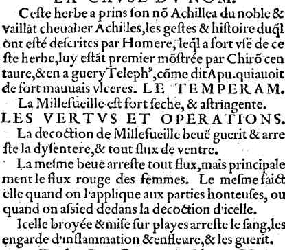 achillée Robert dodaens
